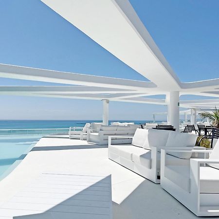 Global Properties, Apartamento Con Terraza Y Vistas Al Mar Y A La Montana Canet d'En Berenguer Exteriör bild