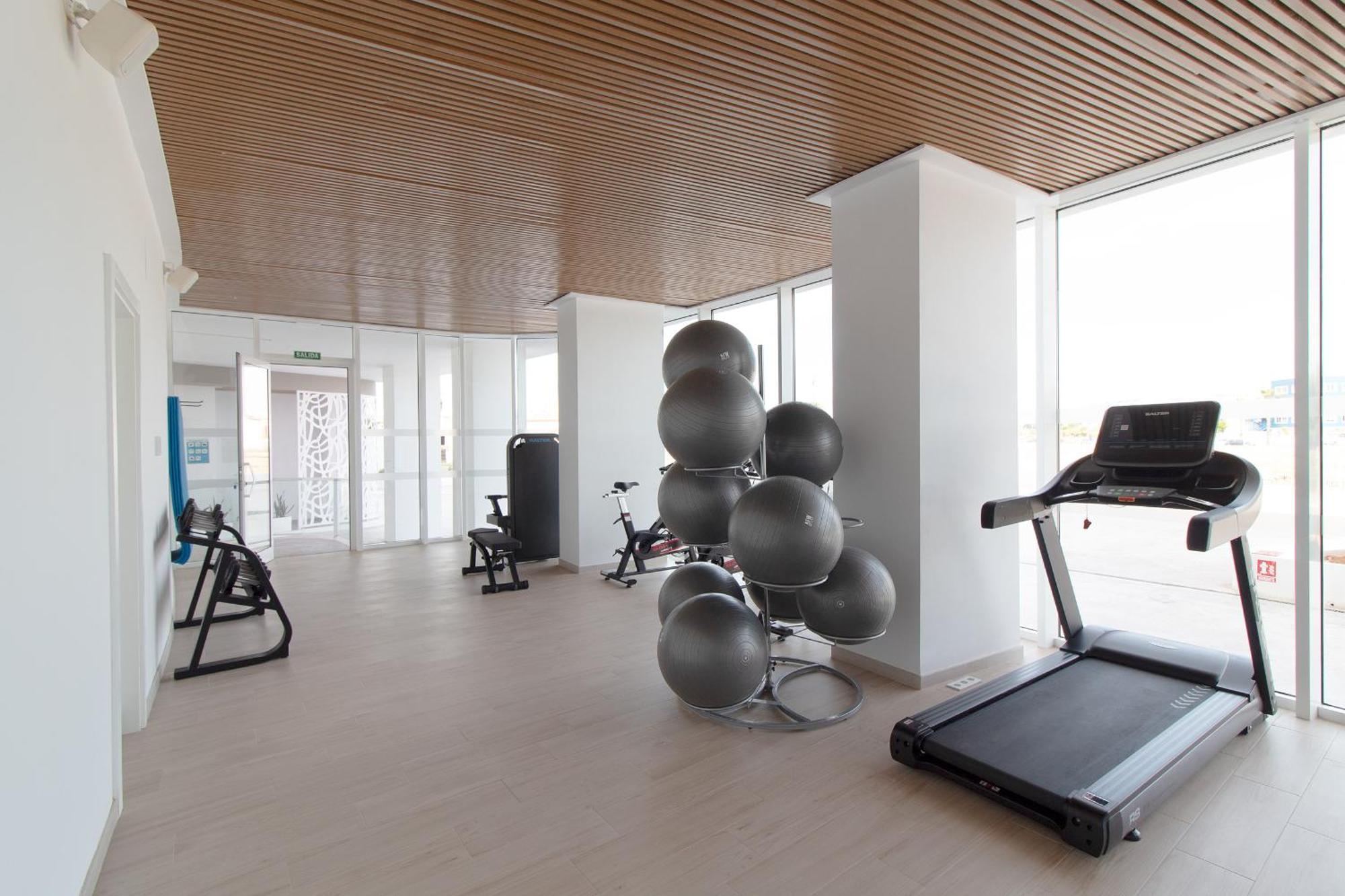 Global Properties, Apartamento Con Terraza Y Vistas Al Mar Y A La Montana Canet d'En Berenguer Exteriör bild