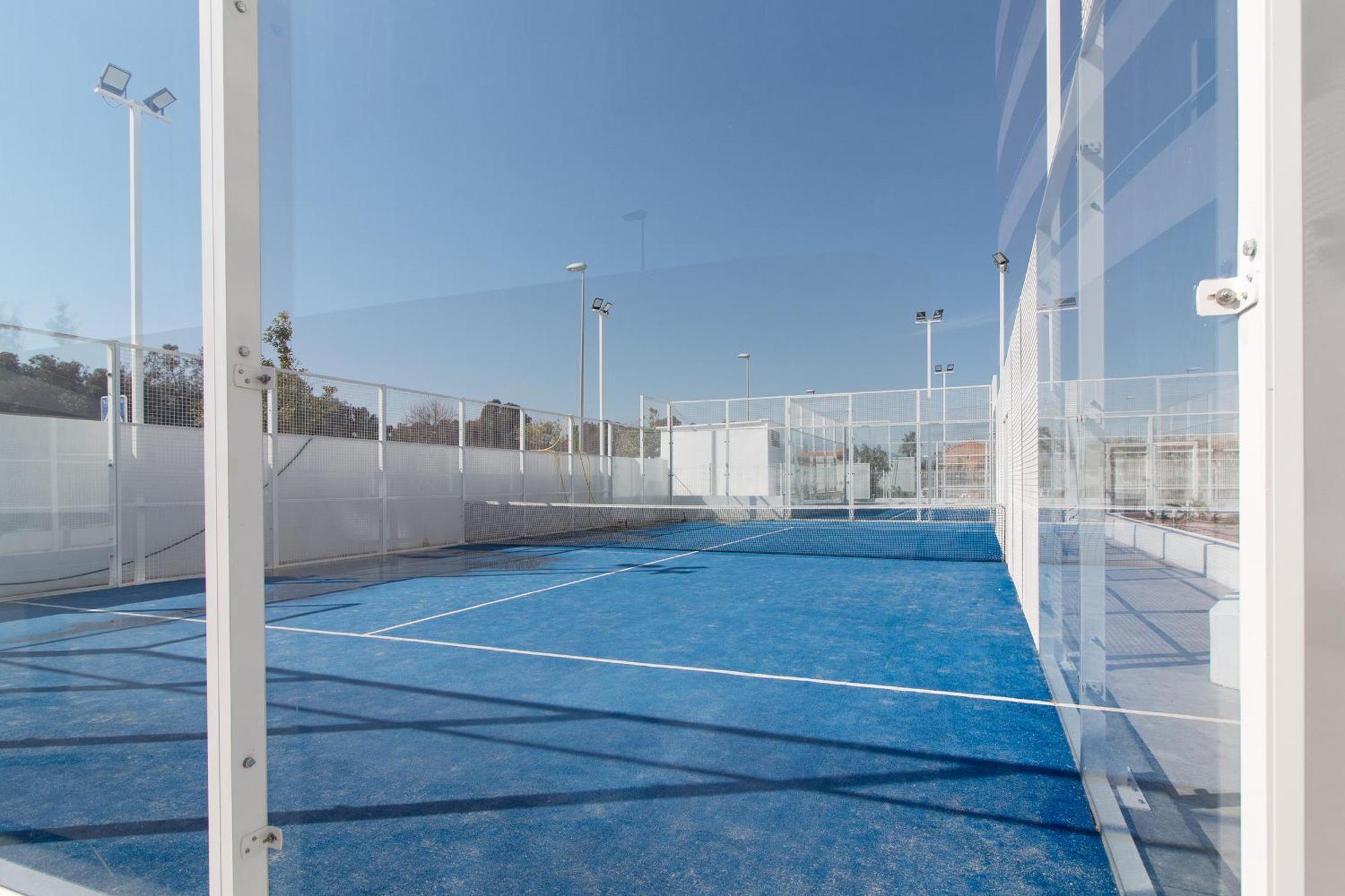 Global Properties, Apartamento Con Terraza Y Vistas Al Mar Y A La Montana Canet d'En Berenguer Exteriör bild