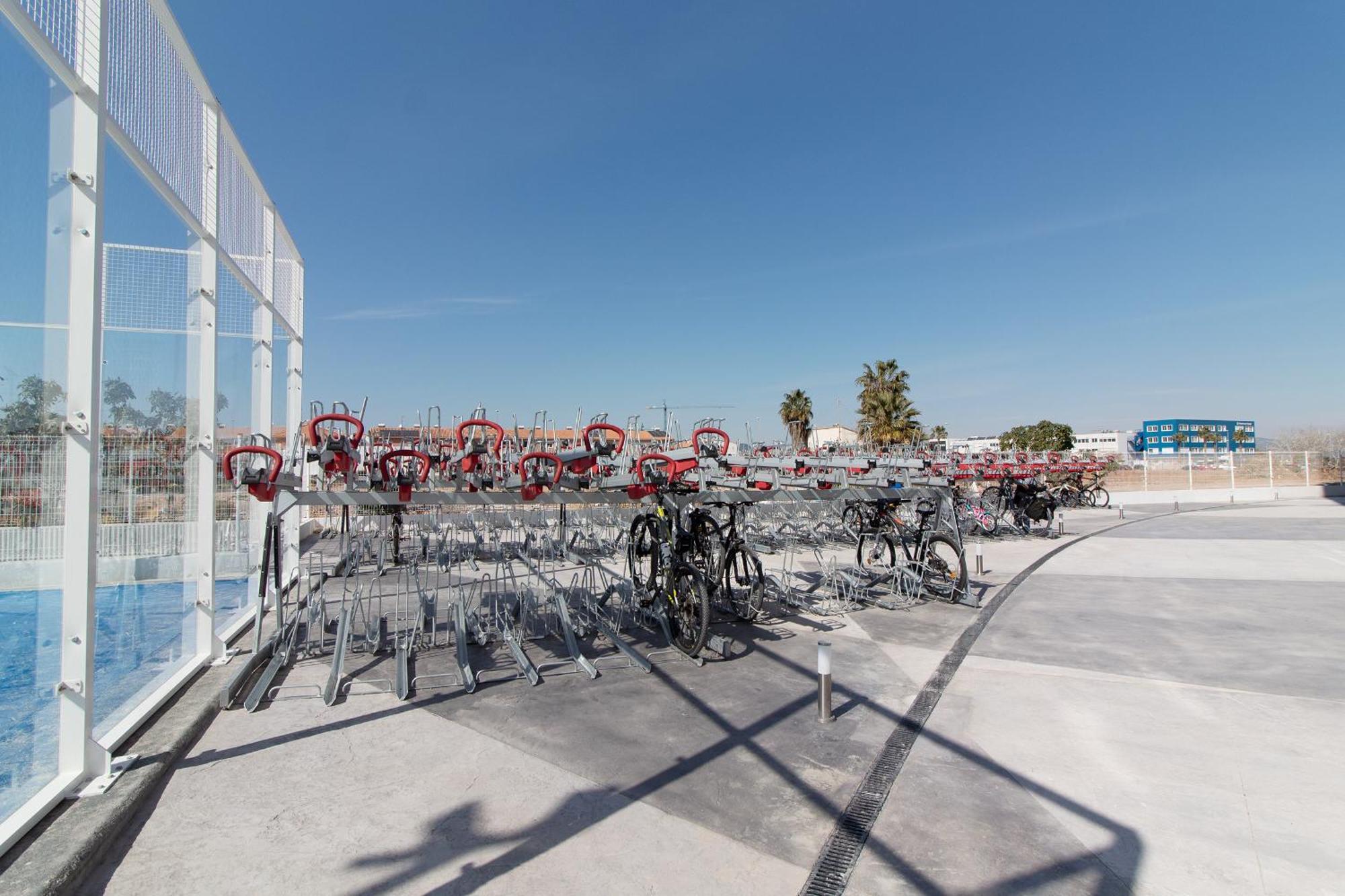 Global Properties, Apartamento Con Terraza Y Vistas Al Mar Y A La Montana Canet d'En Berenguer Exteriör bild