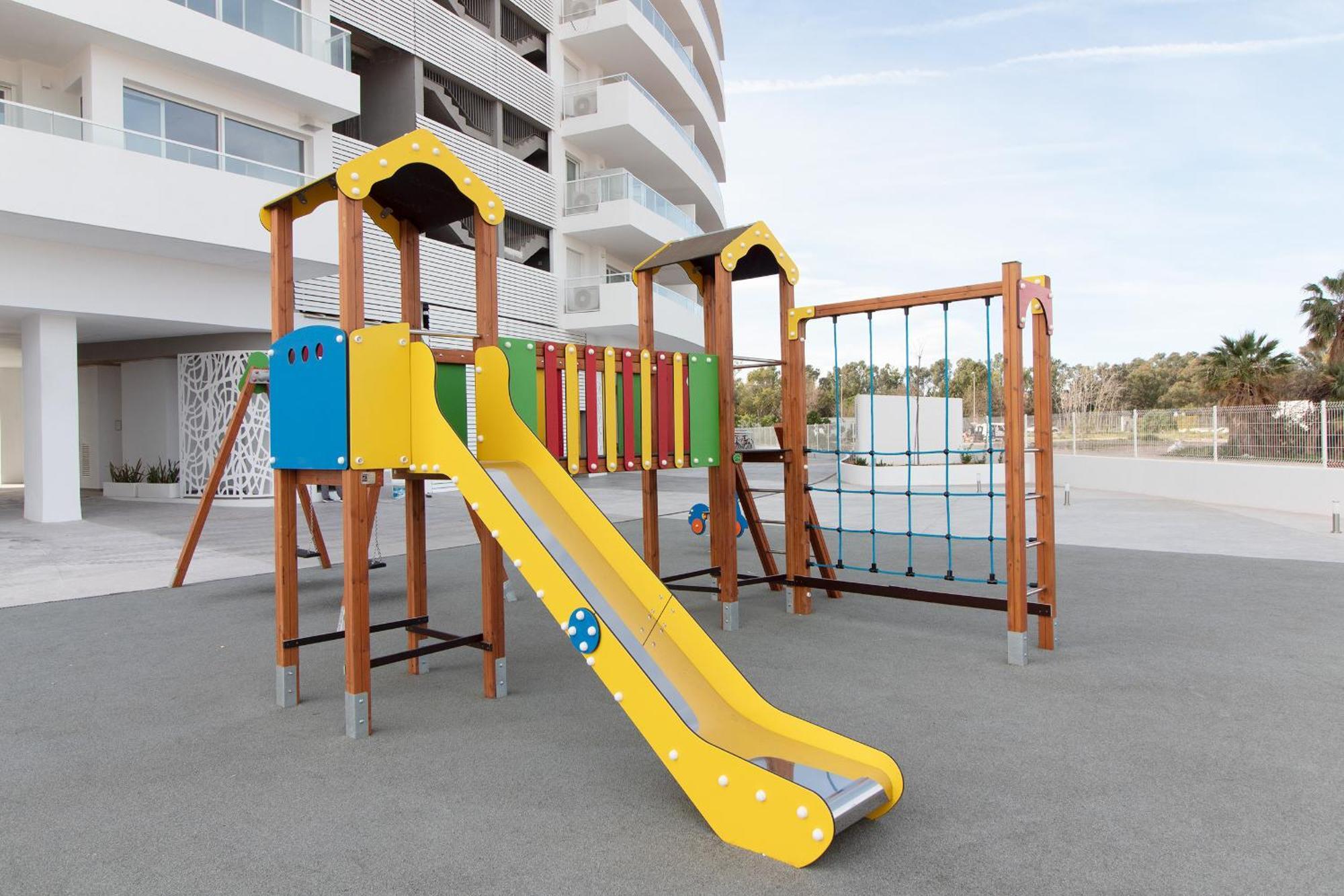Global Properties, Apartamento Con Terraza Y Vistas Al Mar Y A La Montana Canet d'En Berenguer Exteriör bild