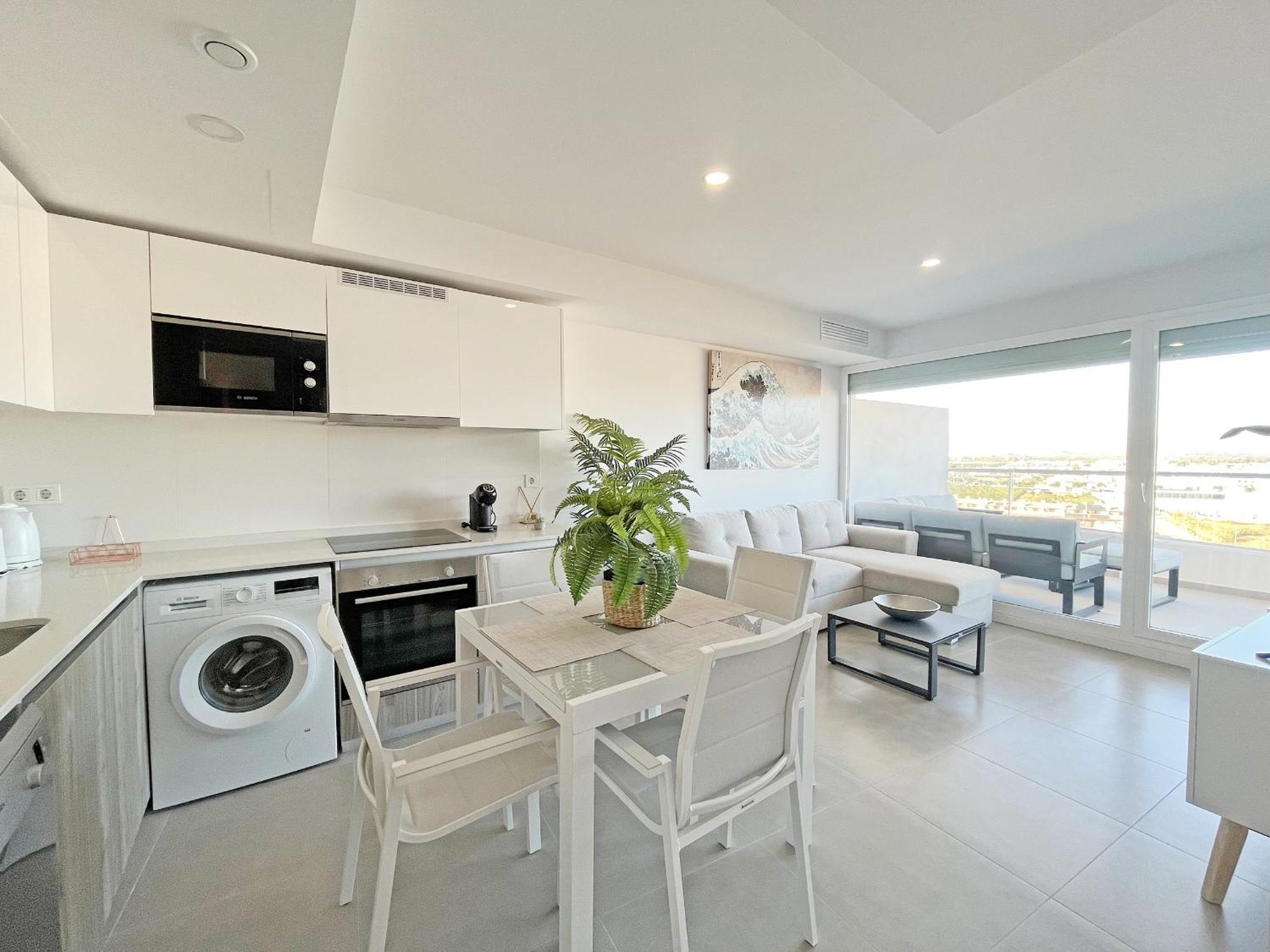 Global Properties, Apartamento Con Terraza Y Vistas Al Mar Y A La Montana Canet d'En Berenguer Exteriör bild